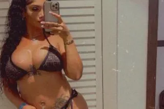 ❤🎀 ONE DAY ONLY LEAVING TMRW! COME SEE ME YOU WONT REGRET IT 🥰😘😍 - Image 5