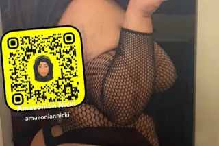 Tall🌴 Sexy 😘BBW - Head only👅 Right now ✅Read Full Ad- Incalls only - Image 11