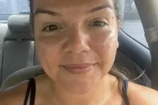 Wet Wednesday💦 - 35 - Image 3