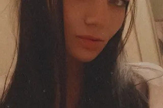 **SPECIALS** Come play with me... - Image 2