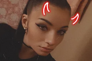 **SPECIALS** Come play with me... - Image 1