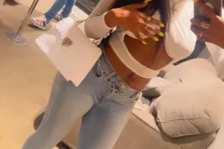 OUTCALLS CARDATES RN ONLY! CALL ME TEXT ME! DONT MISS OUT🍫 - Image 11