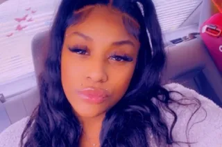 OUTCALLS CARDATES RN ONLY! CALL ME TEXT ME! DONT MISS OUT🍫 - Image 12