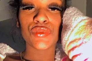 OUTCALLS CARDATES RN ONLY! CALL ME TEXT ME! DONT MISS OUT🍫 - Image 5