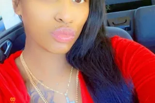 OUTCALLS CARDATES RN ONLY! CALL ME TEXT ME! DONT MISS OUT🍫 - Image 9