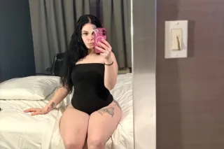 snowbuny❄🐰 - 23 - Image 2