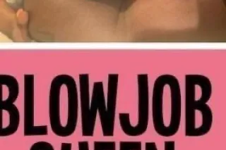 🍍carfun👅outcalls😏👅💛THROAT 💦GOB... - Image 2