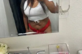 🍍carfun👅outcalls😏👅💛THROAT 💦GOBLIN💛 O U T C A L L S 💛 The deepest🍆 THROAT🍌 - Image 5