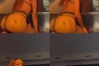 Incalls & Outcalls available -... - Image 2