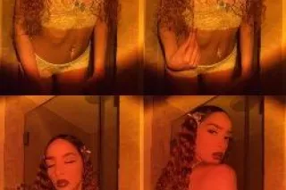 Incalls & Outcalls available -... - Image 4