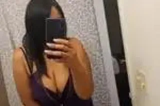 120/100 special HumpDay Wednes... - Image 1