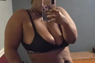 Hunny Baby ..100ss..150hh..200hr.. Guaranteed to be your FAVORITE 🍯🍯🍯 - Image 8