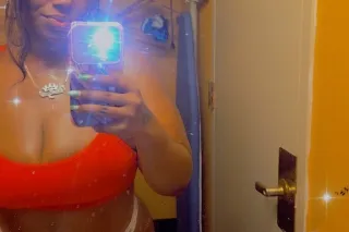 Hunny Baby ..100ss..150hh..200hr.. Guaranteed to be your FAVORITE 🍯🍯🍯 - Image 9