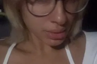 hot blondie big tits Incalls -... - Image 2