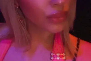 hot blondie big tits Incalls - Image 5