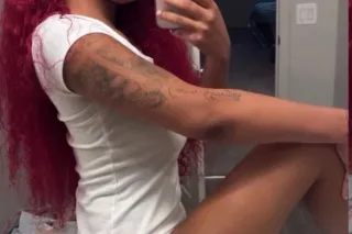 Here for a good time! come see me before you miss your chance 😏💦 - Image 6