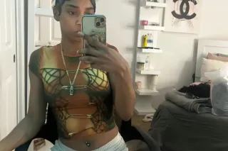 💕Real Natural Beauty 🥰 No Game... - Image 2