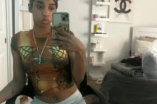 💕Real Natural Beauty 🥰 No Game... - Image 1