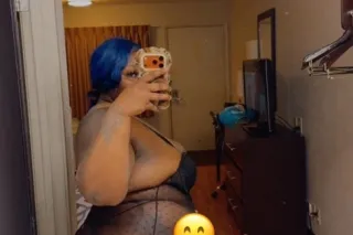 Qv Meets only Serious people T... - Image 2