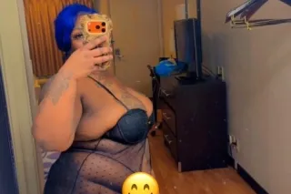 Qv Meets only Serious people T... - Image 1