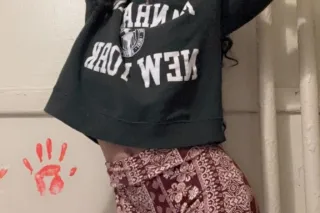 READ MY BIO: ONE PERSON ONLY -... - Image 2