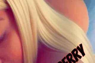 📍 147th Lincoln Ave Calumet Ci... - Image 2