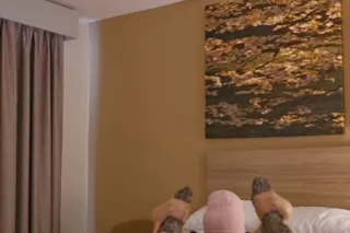 brand new to town! - 34 - Image 3