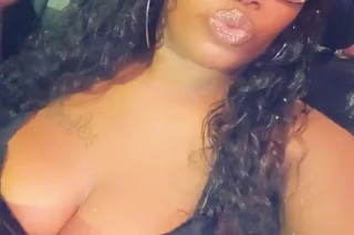 👅LETS HAVE SOME FUN💦 QV$100 - ... - Image 2