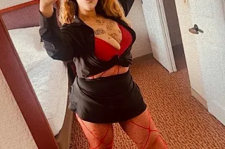 🤤GREEK SQUIRTER FREAK 💦Hottest... - Image 2