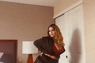 🤤GREEK SQUIRTER FREAK 💦Hottest... - Image 4