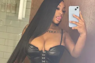 BEST HEAD IN TOWN👅 NICE & TIGHT GRIP - Image 6