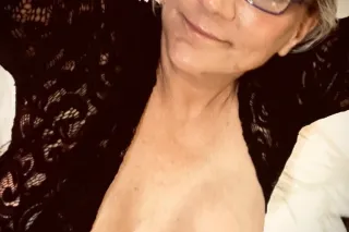 Ready Ready Ready Cedar Park Incall 🫦 Discrete Text Only ~ By appt ✌🏼🌺 - Image 5