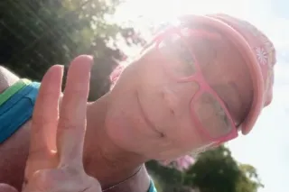 Ready Ready Ready Cedar Park I... - Image 1