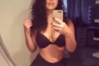 hola papi ❤😍❤😍 - 23 - Image 2