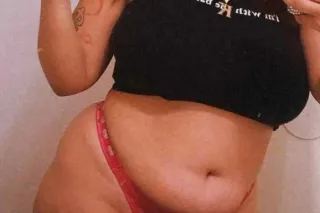 let's party and have some fun 🤭😘🥴☺ - Image 11