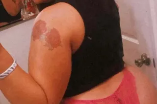 let's party and have some fun ... - Image 2