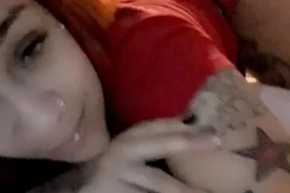 Big Booty Freak 🩷🩷🩷 - 29 - Image 1