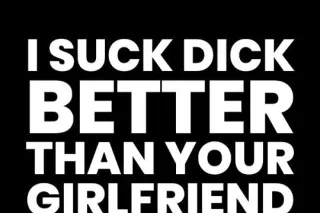 ts 👅THROAT READY👅😻PUSSY READY😍🍑COME TAKE ME TO POUNDTOWN🍑🍆CALL/TEXT NOW💋INCALLS/OUTCALLS 24/7 - Image 5