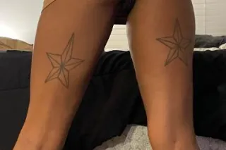 Hey Guys . Welcome 2 Paradise ❤ incalls only - Image 10