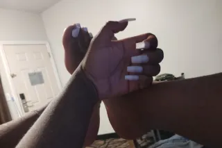 HEY вαвι'ѕ im bacc🥳𝕮𝖚𝖒 𝖌𝖊𝖙 𝖙𝖍𝖎𝖘 𝔭𝔲𝔰𝔰𝔶💦𝔡𝔢𝔢𝔭 𝔱𝔥𝔯𝔬𝔞𝔱𝔣𝔲𝔠𝔠🍆 💦𝒄𝒐𝒏𝒕𝒆𝒏𝒕/FACETIME 🅒🅐ℓℓѕ📷𝕿𝖎𝖙𝖙𝖞𝖋𝖚𝖈𝖐 - Image 8