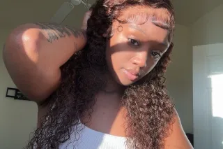 125$ CAR DATES AVALIBLE🤫👅 - 18 - Image 4