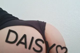 🍑HuMP🌶DAy💦mojada y ApRetada😱🍑💦💙Daisy😘amor text or call📲~5•5•9•7•7•4•9•9•6•4 Disponible Hoy😘Tu Favorita Gera Nalgona🥰 - Image 6