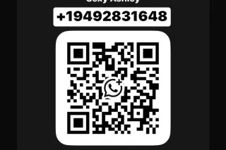 Fast Response On WhatsApp.Sexy... - Image 3