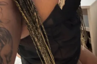 🩷FUN FREAKY SOFT WET GIRL🩷🩷🩷 -... - Image 3