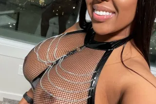 🚨MUST READ MY POSTS!🚨50 DEPOSIT MUST FOR ALL DATES💰🍆👅I'm 100% real/Verified!💯INCALL🚗CARCALL/OUTCALL🍑FACETIME FUN/CONTENT/DROPBOX🔥🤑2GIRL SPECIAL AND NURU MASSAGE💋 - Image 6