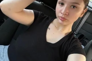 💦CHICA CALIENTE COLOMBIANA🍑 DISPONIBLE YAPASALO SUPER RICO CONMIGO 🔥 ME GUSTA CHUPAR💦 - Image 10