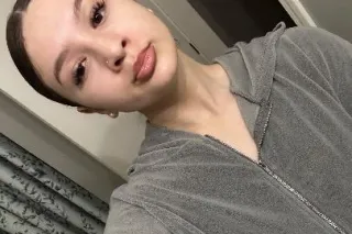 💦CHICA CALIENTE COLOMBIANA🍑 DI... - Image 2