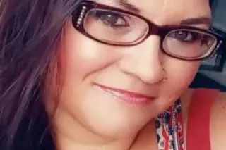 TREAT YOURSELF - 39 - Image 2