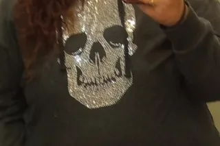 TREAT YOURSELF - 39 - Image 3