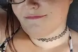 TREAT YOURSELF - Image 6